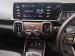 Kia Sonet 1.5 EX manual - Thumbnail 12