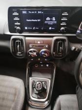 Kia Sonet 1.5 EX manual - Image 13