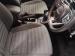 Kia Sonet 1.5 EX manual - Thumbnail 14
