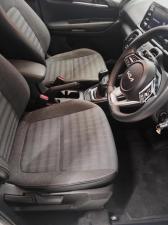 Kia Sonet 1.5 EX manual - Image 14