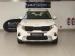 Kia Sonet 1.5 EX manual - Thumbnail 1