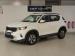Kia Sonet 1.5 EX manual - Thumbnail 2