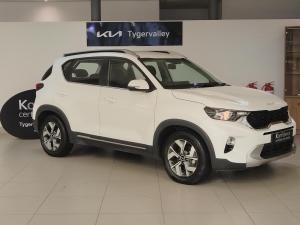Kia Sonet 1.5 EX manual - Image 3