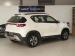 Kia Sonet 1.5 EX manual - Thumbnail 4