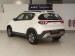 Kia Sonet 1.5 EX manual - Thumbnail 5