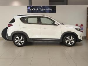 Kia Sonet 1.5 EX manual - Image 6