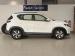 Kia Sonet 1.5 EX manual - Thumbnail 6