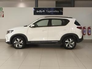 Kia Sonet 1.5 EX manual - Image 7