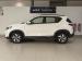 Kia Sonet 1.5 EX manual - Thumbnail 7