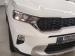 Kia Sonet 1.5 EX manual - Thumbnail 8