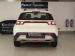 Kia Sonet 1.5 EX manual - Thumbnail 9