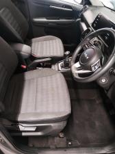 Kia Sonet 1.5 EX manual - Image 10