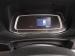 Kia Sonet 1.5 EX manual - Thumbnail 11