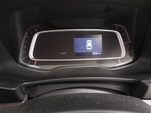 Kia Sonet 1.5 EX manual - Image 11
