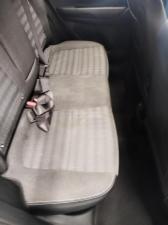 Kia Sonet 1.5 EX manual - Image 12