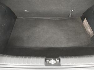 Kia Sonet 1.5 EX manual - Image 13