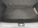 Kia Sonet 1.5 EX manual - Thumbnail 13