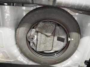 Kia Sonet 1.5 EX manual - Image 14