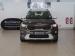 Kia Sonet 1.5 EX manual - Thumbnail 1