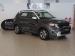 Kia Sonet 1.5 EX manual - Thumbnail 2