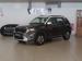 Kia Sonet 1.5 EX manual - Thumbnail 3