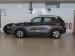 Kia Sonet 1.5 EX manual - Thumbnail 4