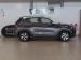 Kia Sonet 1.5 EX manual - Thumbnail 5