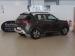 Kia Sonet 1.5 EX manual - Thumbnail 6