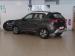 Kia Sonet 1.5 EX manual - Thumbnail 7