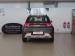 Kia Sonet 1.5 EX manual - Thumbnail 8