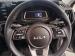Kia Sonet 1.5 EX manual - Thumbnail 9