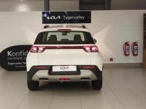 Kia Sonet 1.0T EX - Image 10