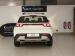 Kia Sonet 1.0T EX - Thumbnail 10