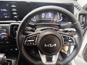Kia Sonet 1.0T EX - Image 11