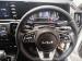 Kia Sonet 1.0T EX - Thumbnail 11