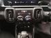Kia Sonet 1.0T EX - Thumbnail 12