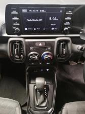 Kia Sonet 1.0T EX - Image 12