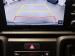 Kia Sonet 1.0T EX - Thumbnail 13