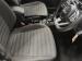 Kia Sonet 1.0T EX - Thumbnail 14