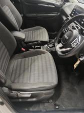 Kia Sonet 1.0T EX - Image 14