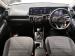 Kia Sonet 1.0T EX - Thumbnail 15