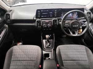 Kia Sonet 1.0T EX - Image 15