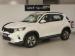 Kia Sonet 1.0T EX - Thumbnail 1