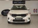 Thumbnail Kia Sonet 1.0T EX