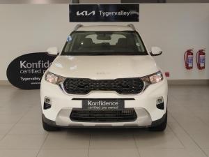 Kia Sonet 1.0T EX - Image 2