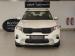 Kia Sonet 1.0T EX - Thumbnail 2