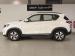 Kia Sonet 1.0T EX - Thumbnail 3