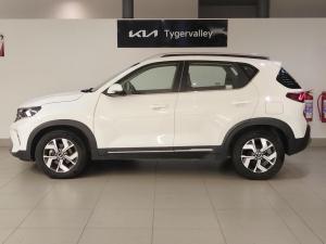 Kia Sonet 1.0T EX - Image 3