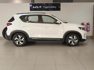 Kia Sonet 1.0T EX - Image 4