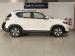 Kia Sonet 1.0T EX - Thumbnail 4